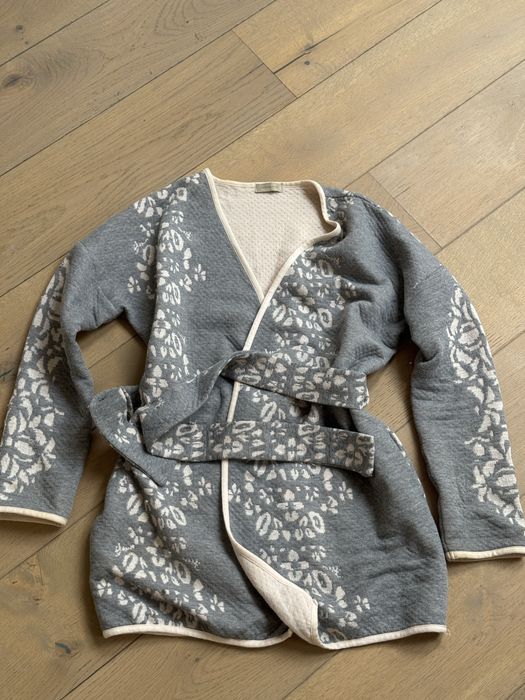 Халатик Intimisimi