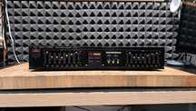 Korektor Fisher EQ-272
