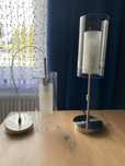 Lampy firmy Italux