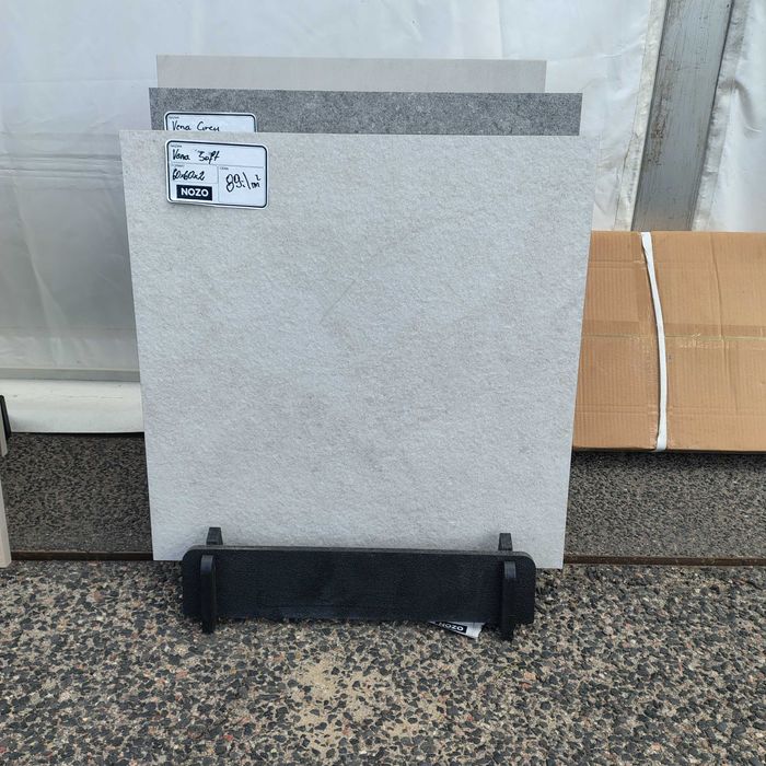 Płytka Tarasowa Vena Soft 60x60x2 Grubas Gres 1 gatunek