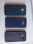Capas Samsung S6