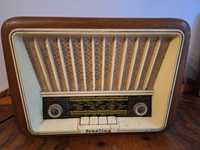 Stare Radio Sonatina