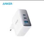 Зарядка Anker  100W