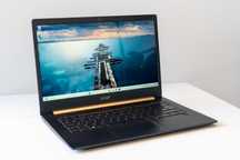 Acer Swift SF514-52T