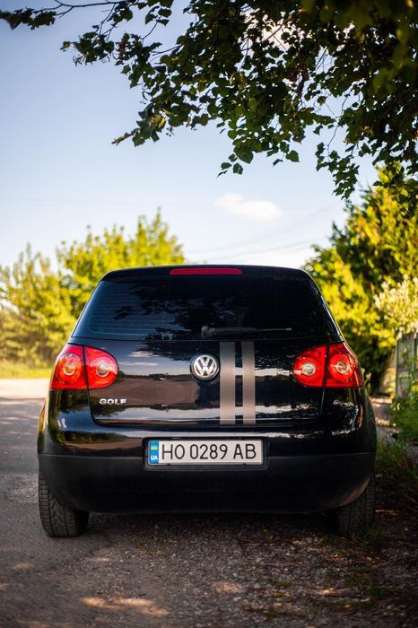 Безрамкові кріплення на євро і америк знаки, номерні рамки, магнітні