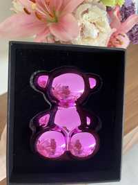 Figurka Miś ceramiczny Tous babyshower prezent dla dziewczynki