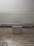 Soundbar Philips stan idealny