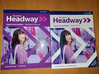 Headway 5th edition