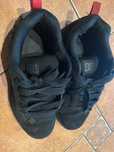 Buty DC rozmiar 43