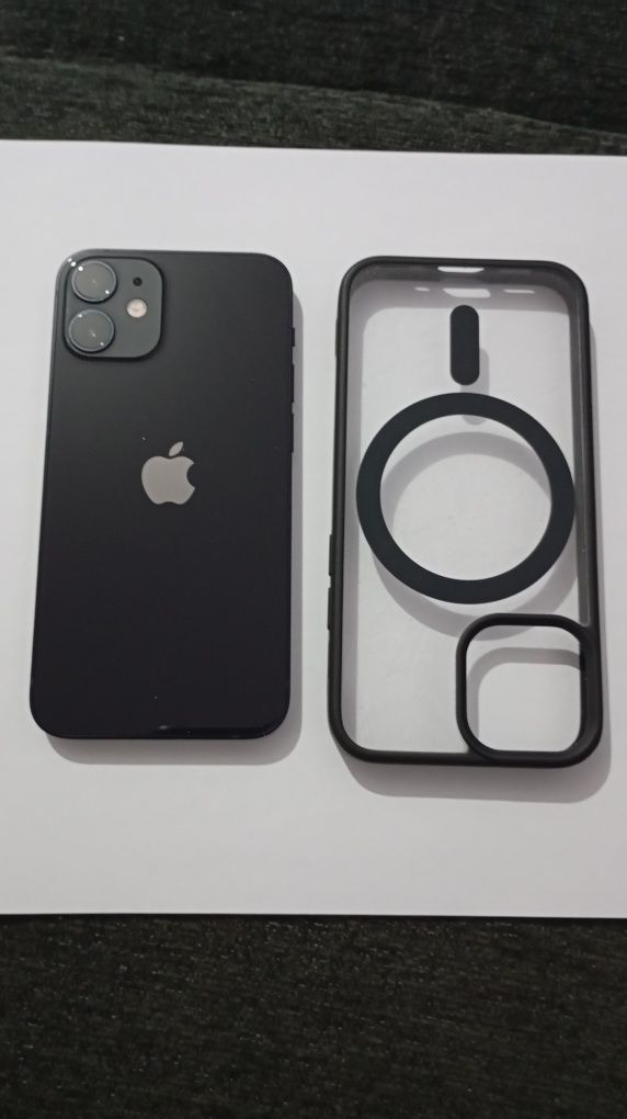iPhones usados a venda