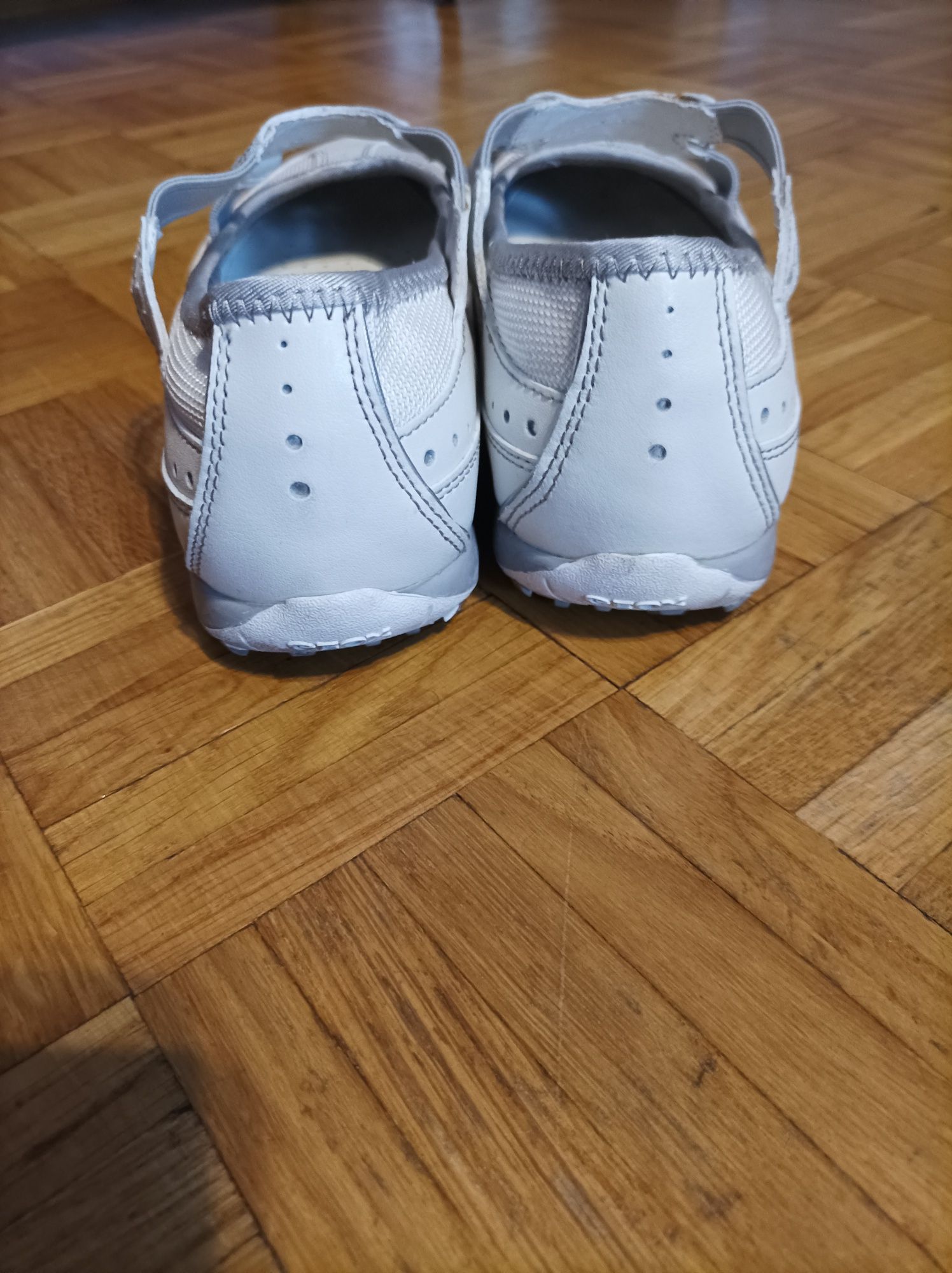 Buty damskie Geox Respira Freccia