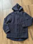 Bluza bawełniana Despacito 128