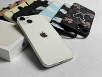 Iphone 13 128gb | GRATISY!
