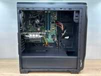 Komputer Nawet Do Gier  I7-4790 | 16GB RAM | GTX 1650