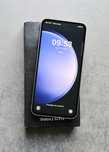 Samsung S 23Fe gw. 01.2026r.
