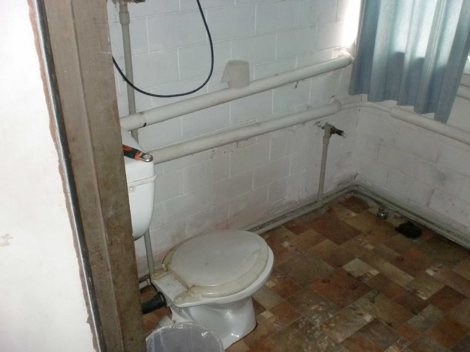 Продаж будинку с.Хрестителево,Чорнобаївський р-н