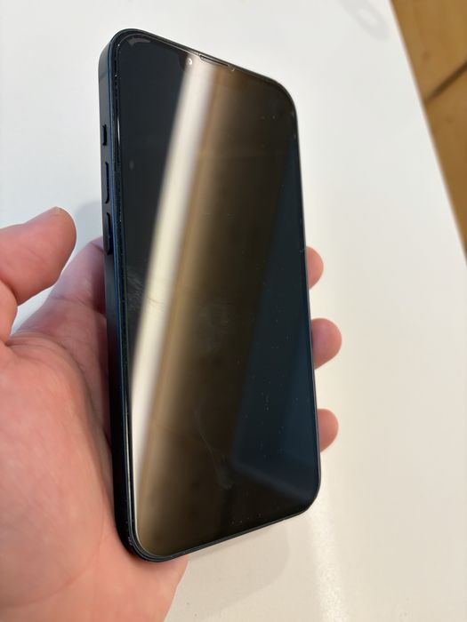 Iphone 13 128Gb perfeito estado