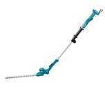 Nozyce makita UN460WDZ