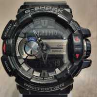 Zegarek g-shock GBA 400