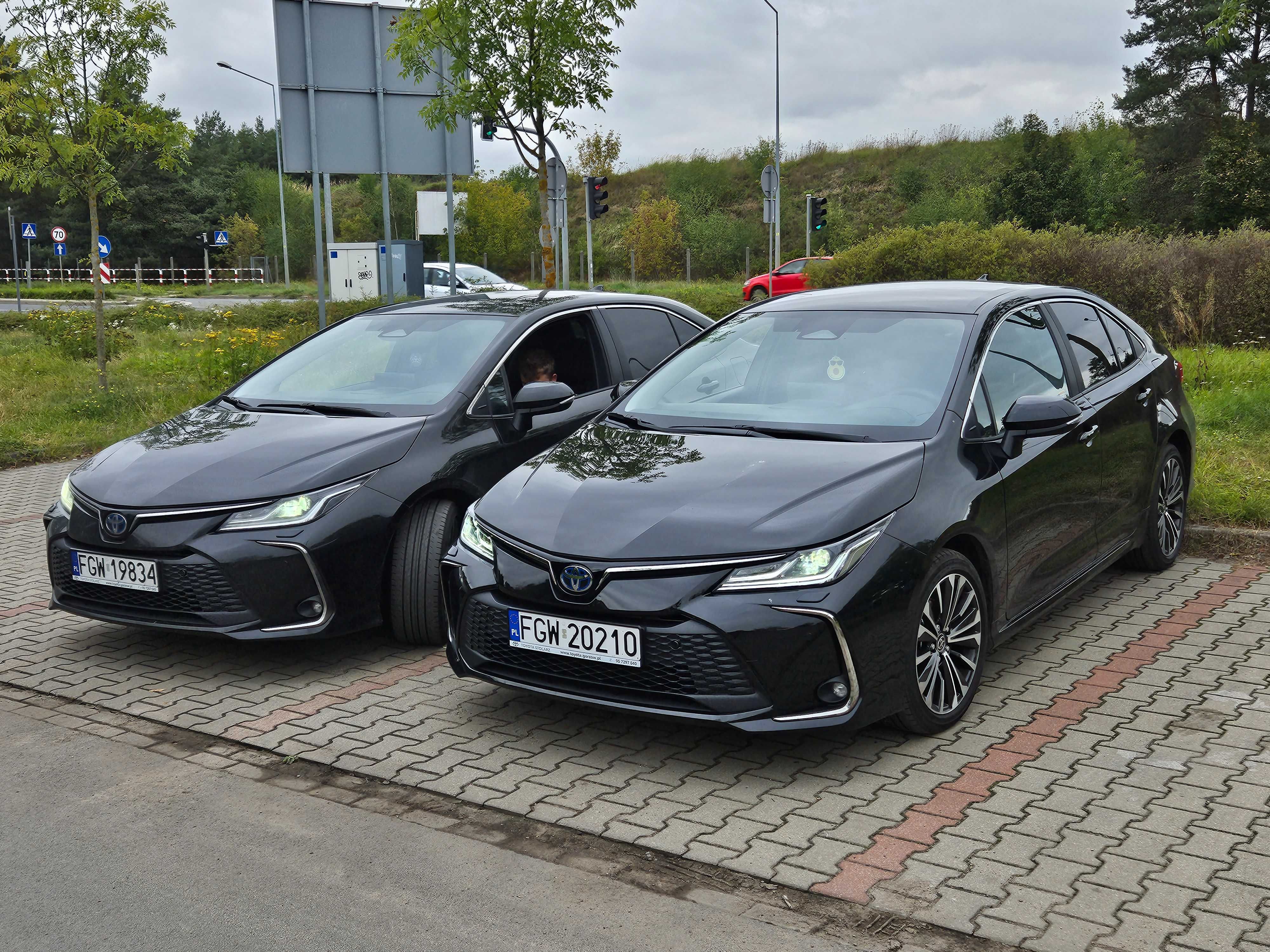 Przewóz osób  transport osób lotniska  transport towarowy