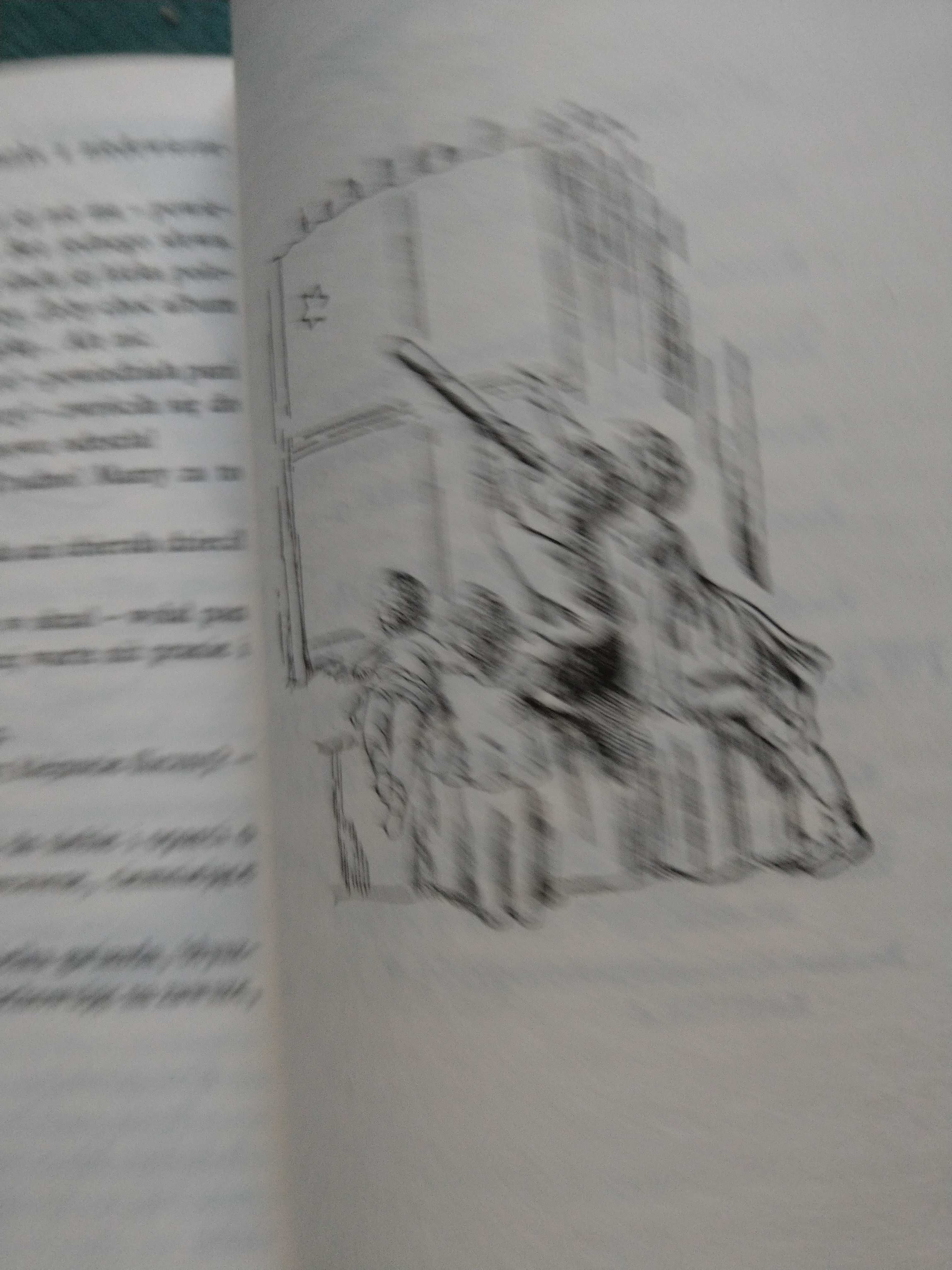 "Mary Poppins wraca" Pamela Lyndon Travers