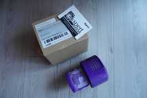 Oryginalny Filtr do odkurzacza Dyson V8 (SV12,SV27)