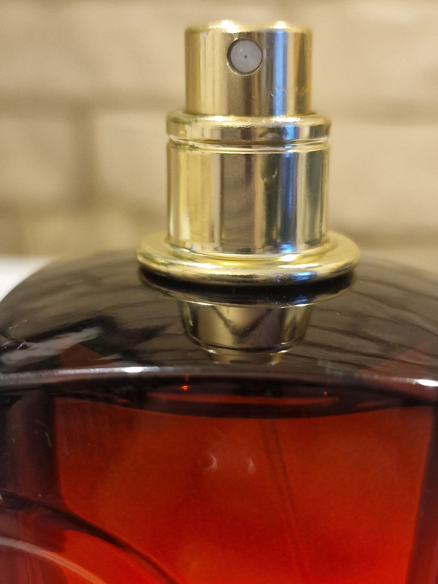SI Passione Intense edp. Nowość!