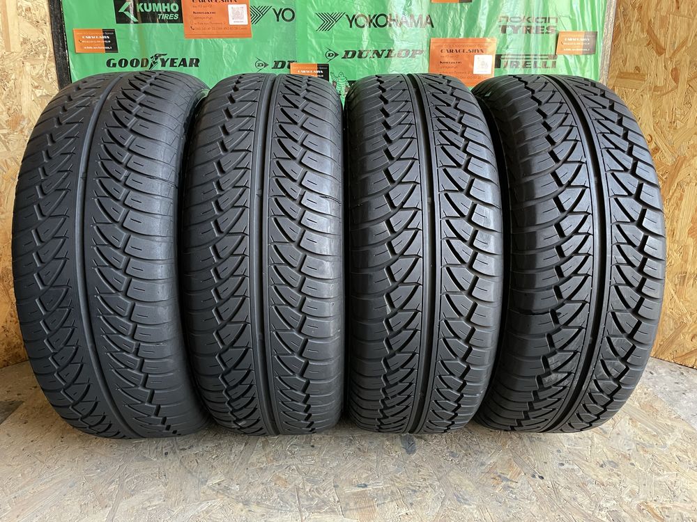205/60 R15 Sebring Formule Z1 Склад (Склад літо зима пари комплекти)