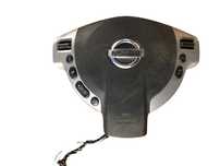 Airbag Kierownicy Poduszka Kierowcy Nissan Qashqai I J10 98510JD16C (2006 – 2013) -Gwarancja Wysyłka