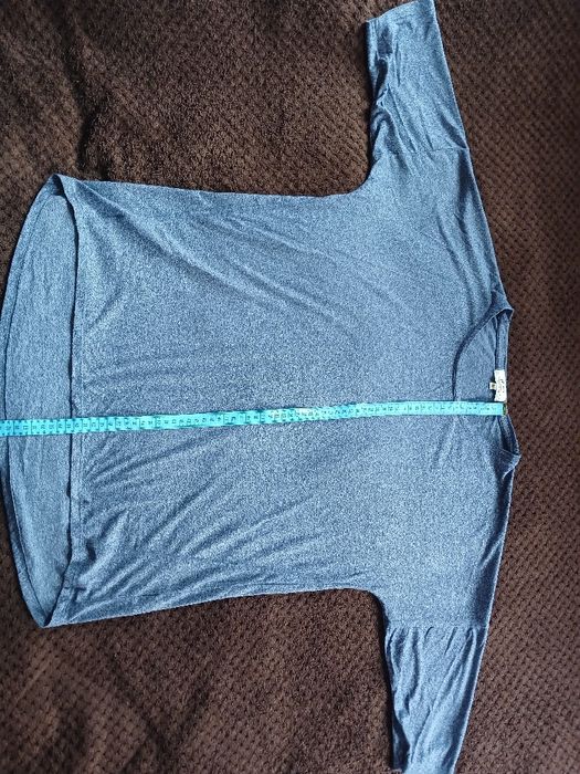 Кофтинка, футболка