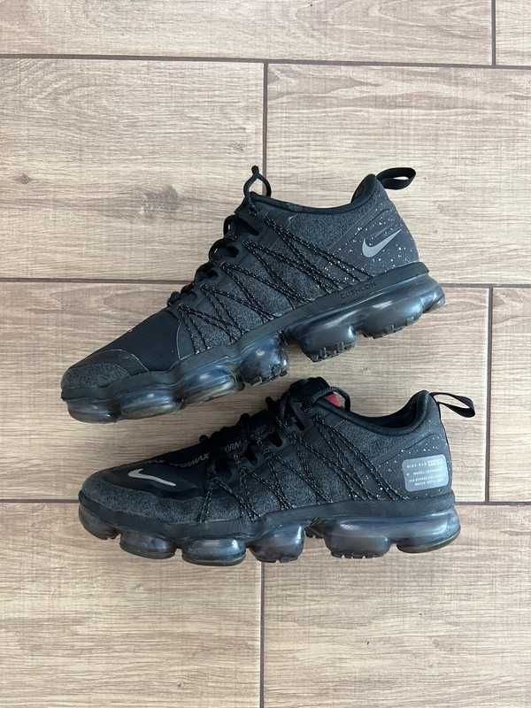 Buty męskie Nike Air VaporMax Run Utility