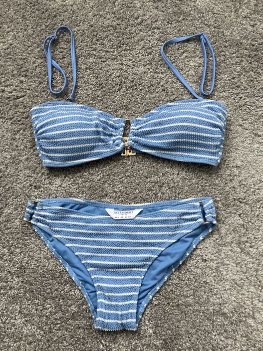 Купальник ACCESSORIZE 40-42