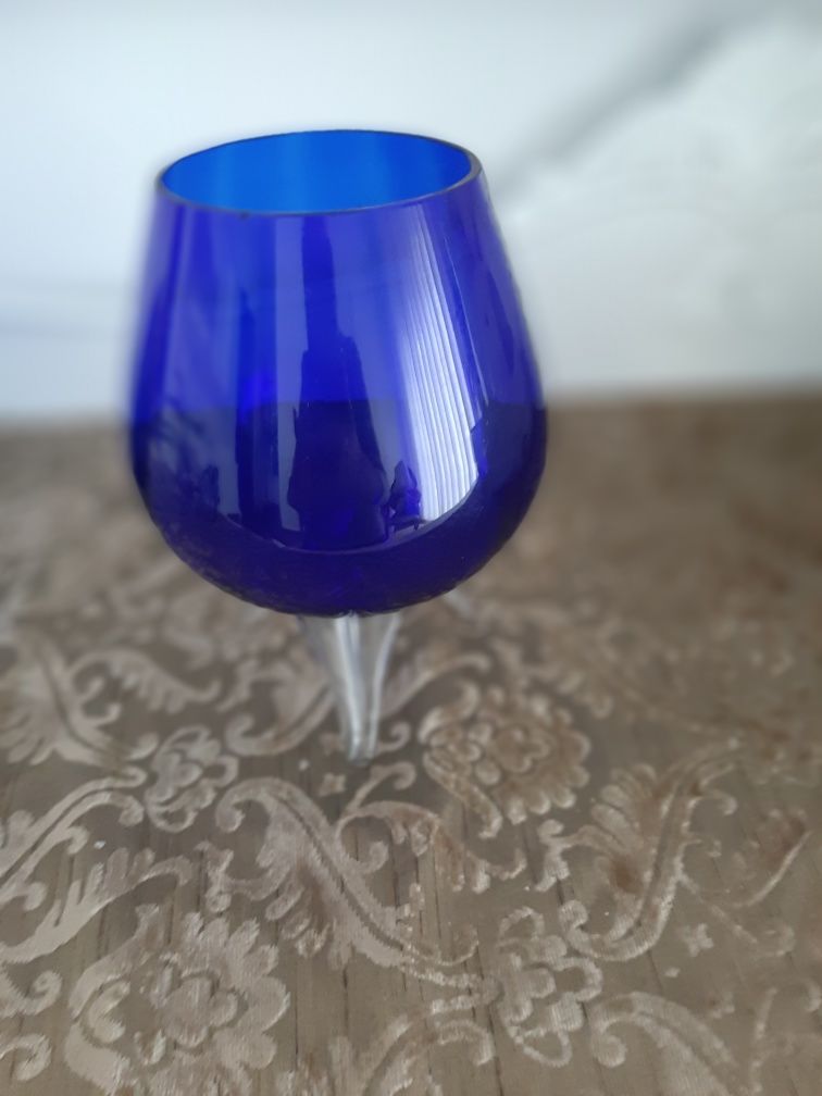Peça fina bonita lindíssima