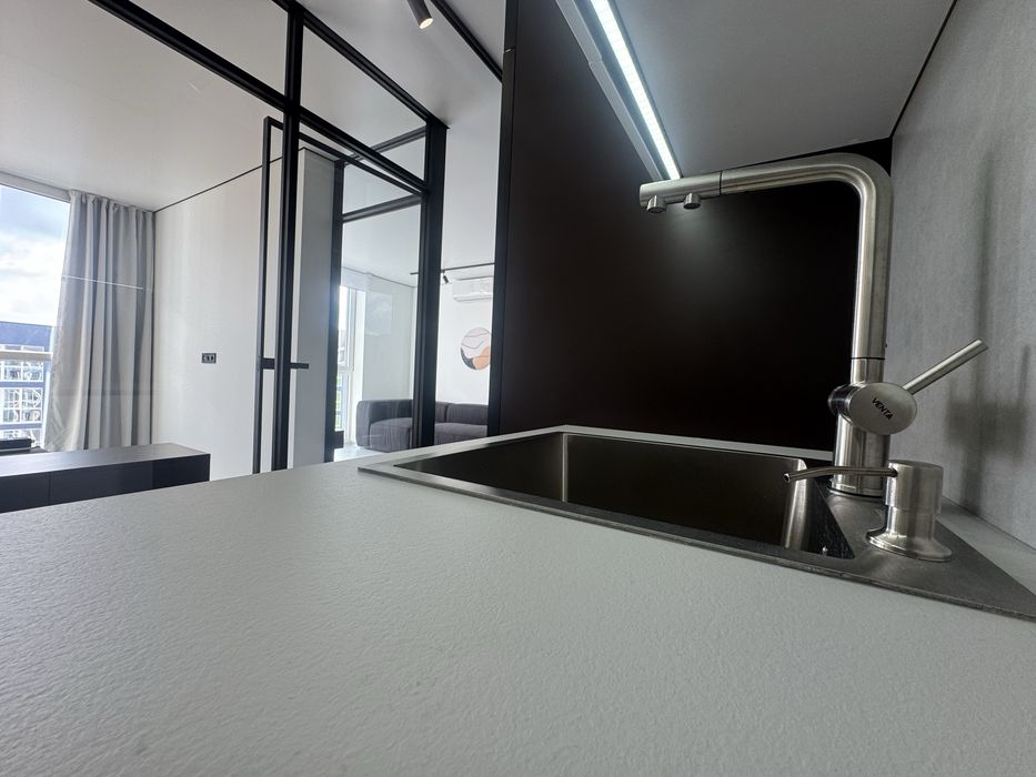 Продаж Преміум Квартири, Власник, ЖК Riel City, м. Львів Рудненська 8