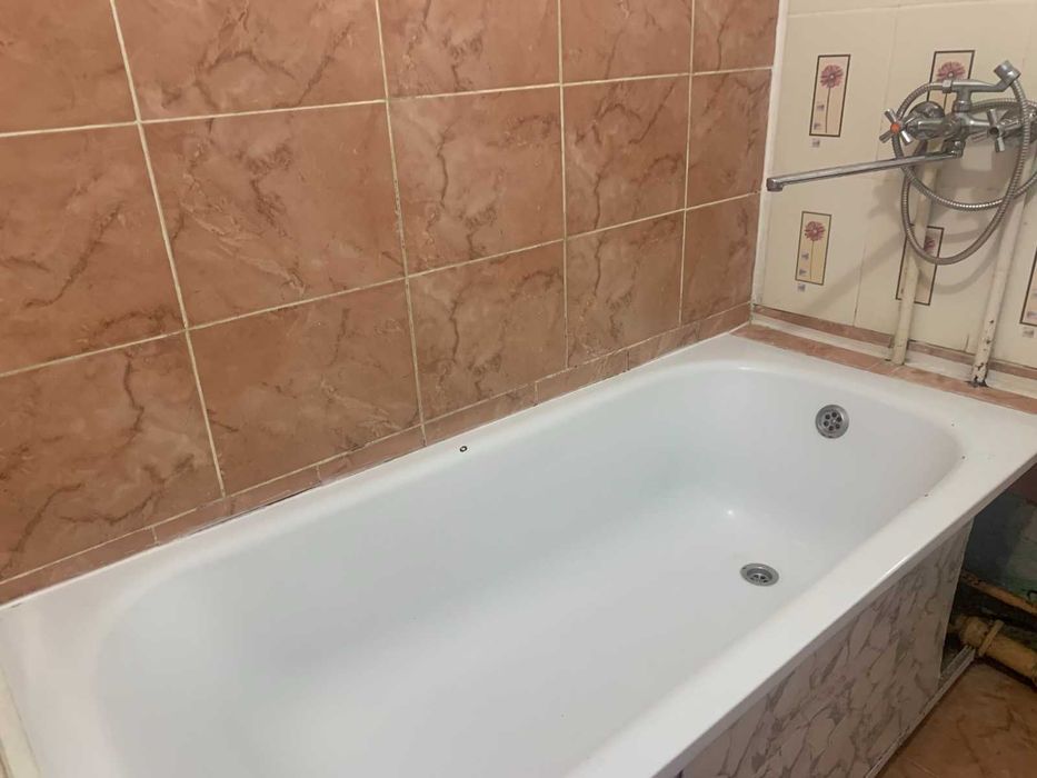 1 к Раково. Цегла 31 кв.м.