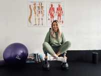 Trener Personalny/kameralne studio//Księże/Krzyki/darmowy trening