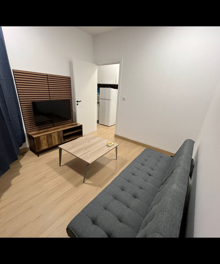 Apartamento T2 T3 casa