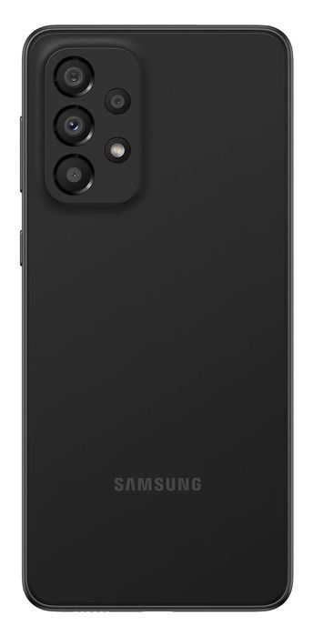 Samsung A33 5G jak nowy