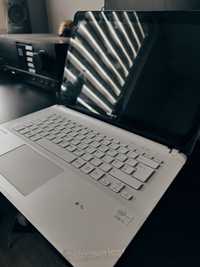 Laptop Sony Vaio