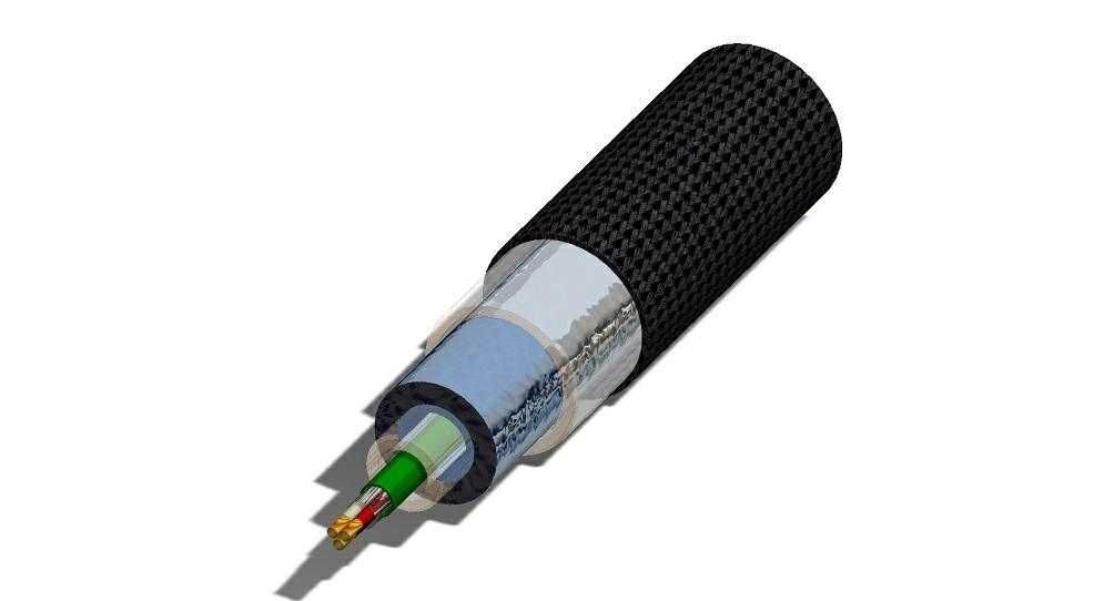 Purist audio design NEPTUNE DR - Interkonekt  XLR -1m/zaproponuj cenę