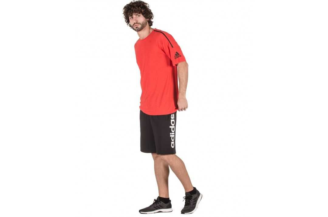 Adidas Performance Z.N.E TEE 2 WOOL Nowa Koszulka Męska 2XL Oryginalna