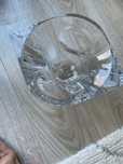Taça cristal Atlantis