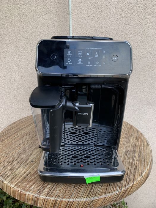 Кавомашина Philips 2200 series EP2230/10