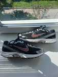 Кросівки nike dart 8