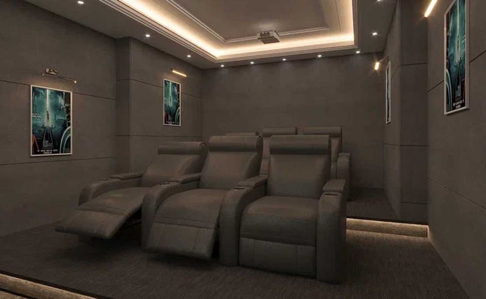 Квартиры в ЖК с инфраструктурой в районе Конаклы/Аланья/Турция