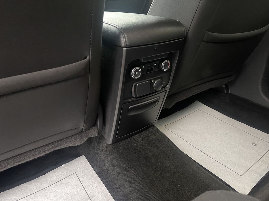 Продам форд FLEX