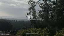 Venda de Lote com 380m2 com vista mar, em Laúndos, Póvoa de Varzim