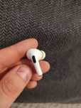 Słuchawka prawa Airpods pro 2