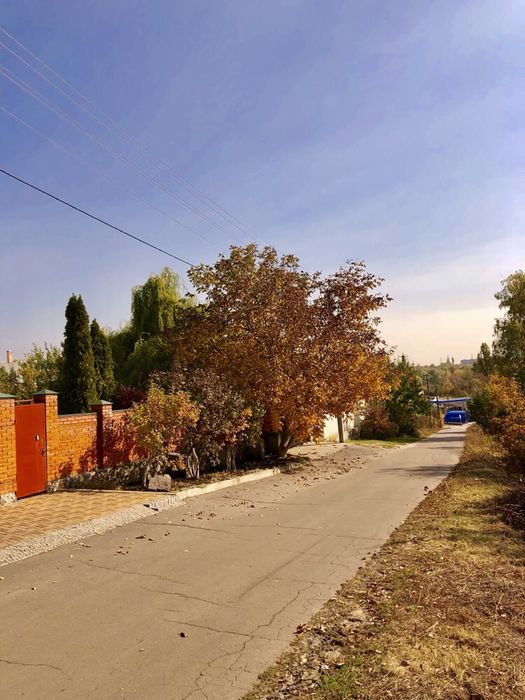 Продам свой дом ул Вербная Хол Гора элитный район