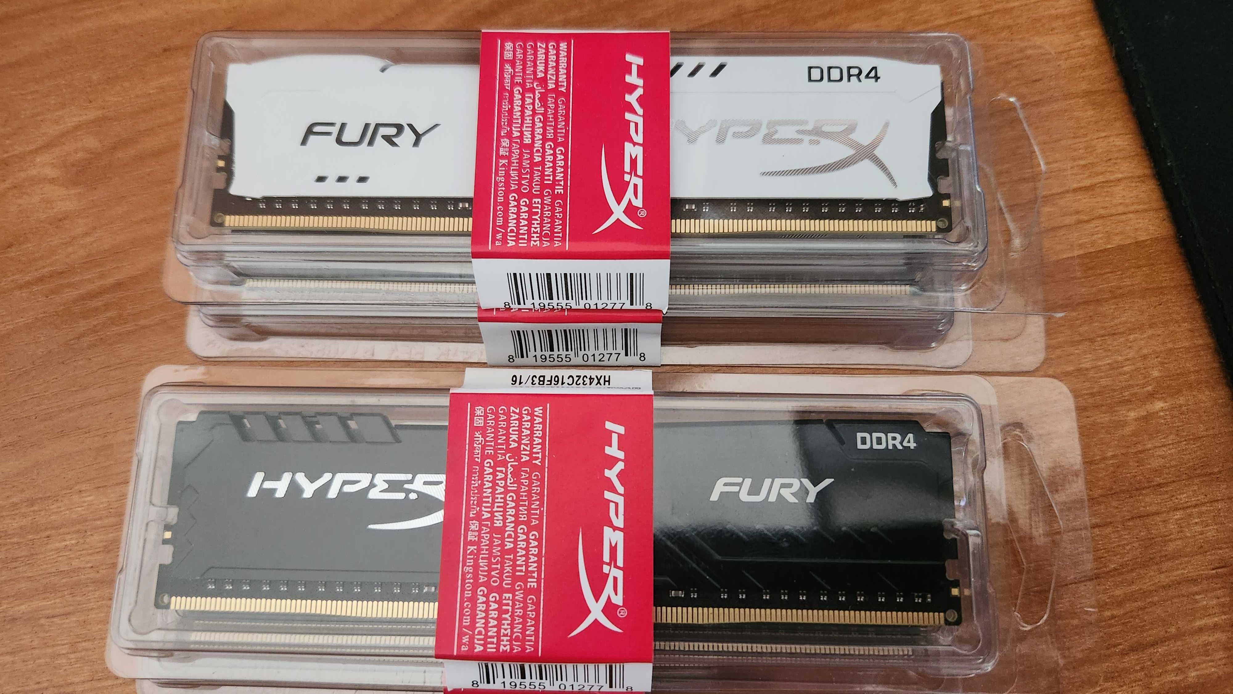 Комплект Ryzen 5600 3700X 5700X, B550M, DDR4 16Gb